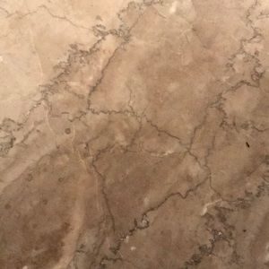 Meet your Posher, Dan